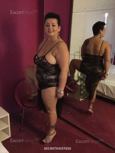 37Yrs Old Escort 70KG 170CM Tall Milan Image - 2