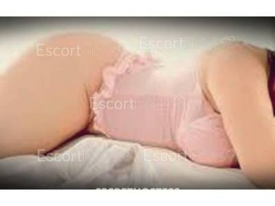 37Yrs Old Escort 80KG 171CM Tall Lisbon Image - 2