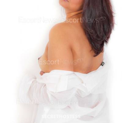 38Yrs Old Escort 58KG 174CM Tall Albany Image - 3