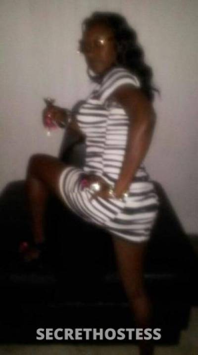 38Yrs Old Escort Jacksonville FL Image - 0