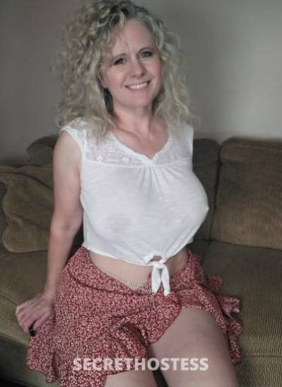 38Yrs Old Escort Milwaukee WI Image - 3