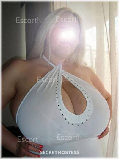 38Yrs Old Escort 98KG 176CM Tall Kiel Image - 3