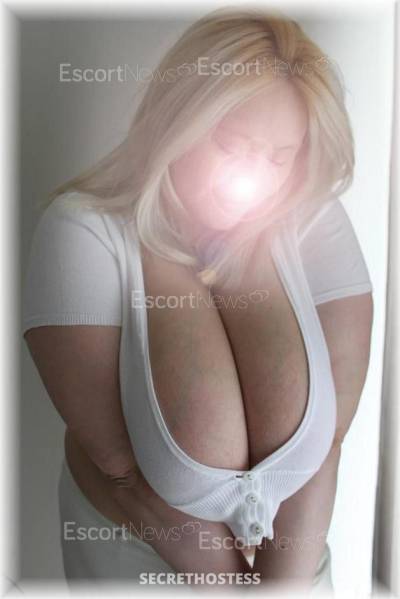 38Yrs Old Escort 98KG 176CM Tall Kiel Image - 7