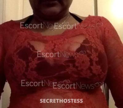 38 Year Old German Escort Malmo - Image 1