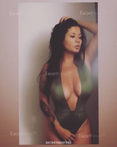 38 Year Old Latino Escort Overloon - Image 1