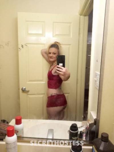 39Yrs Old Escort Tampa FL Image - 1