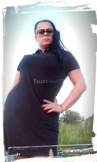 39Yrs Old Escort 68KG 164CM Tall Tbilisi Image - 3