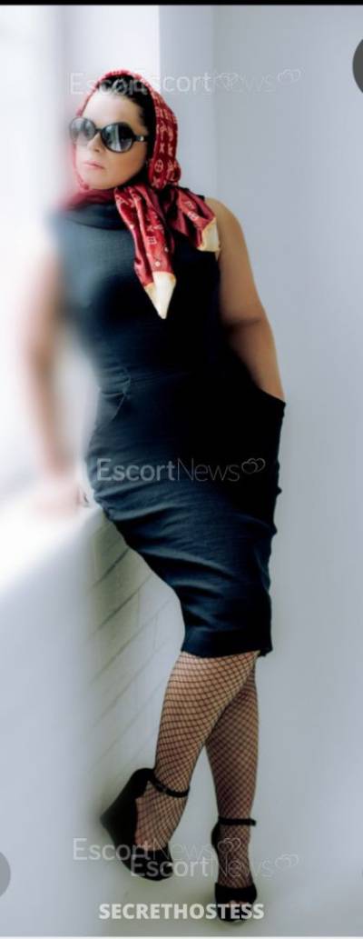 39Yrs Old Escort 68KG 164CM Tall Tbilisi Image - 5