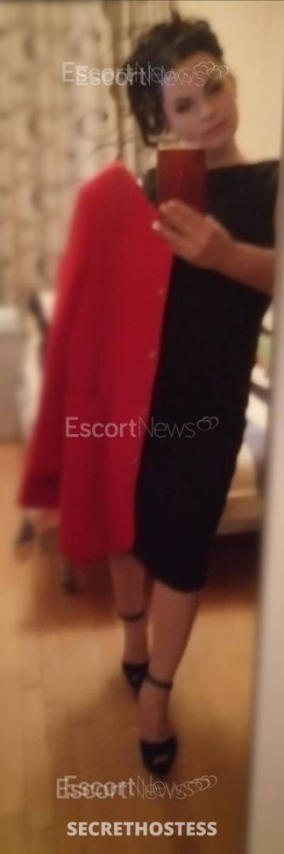 39Yrs Old Escort 68KG 164CM Tall Tbilisi Image - 14