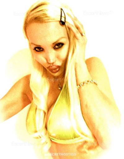 39Yrs Old Escort 55KG 169CM Tall Zürich Image - 6