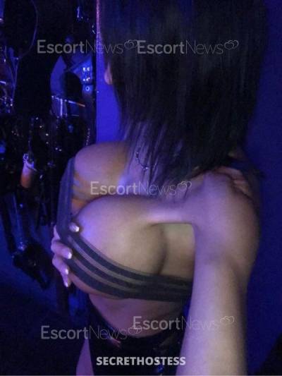 39Yrs Old Escort 54KG 174CM Tall Antwerp Image - 4