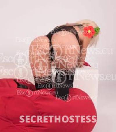 39 Year Old European Escort Luxembourg City - Image 6