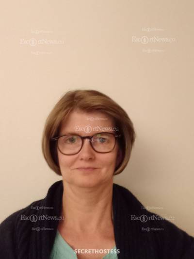 42 Year Old European Escort Hasselt - Image 4