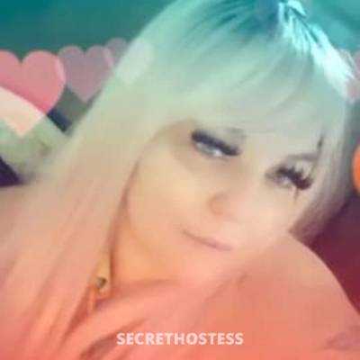 42Yrs Old Escort Killeen TX Image - 5