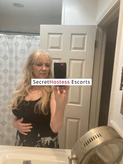 44Yrs Old Escort 61KG 170CM Tall San Antonio TX Image - 0