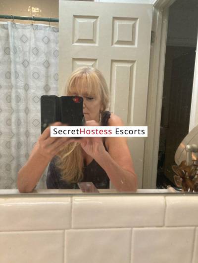 44Yrs Old Escort 61KG 170CM Tall San Antonio TX Image - 2