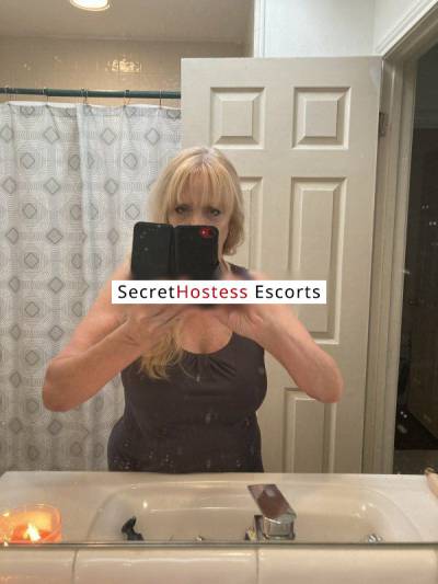 44Yrs Old Escort 61KG 170CM Tall San Antonio TX Image - 3