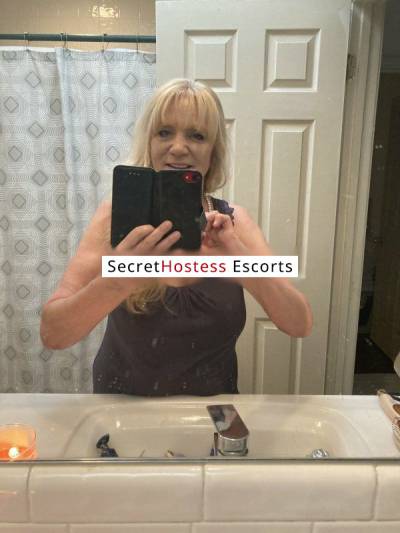 44Yrs Old Escort 61KG 170CM Tall San Antonio TX Image - 4