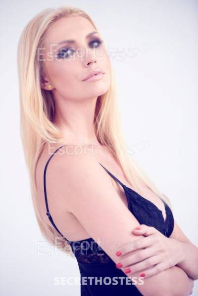 44Yrs Old Escort 60KG 180CM Tall Budapest Image - 11