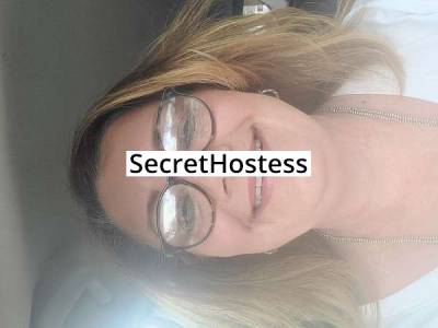 45Yrs Old Escort 162CM Tall Houston TX Image - 1