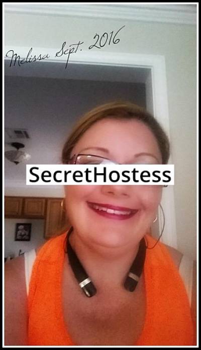 45Yrs Old Escort 162CM Tall Houston TX Image - 11