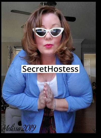 45Yrs Old Escort 162CM Tall Houston TX Image - 30