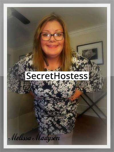 45Yrs Old Escort 162CM Tall Houston TX Image - 31