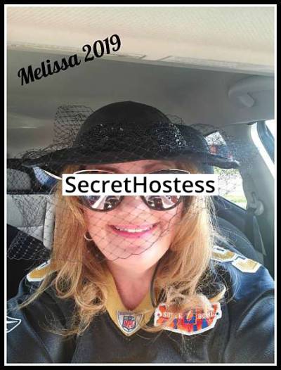 45Yrs Old Escort 162CM Tall Houston TX Image - 32