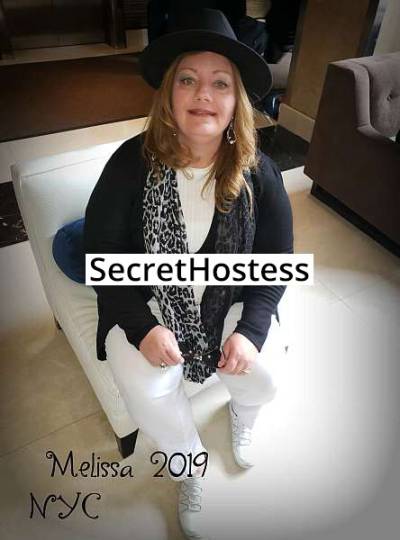 45Yrs Old Escort 162CM Tall Houston TX Image - 41