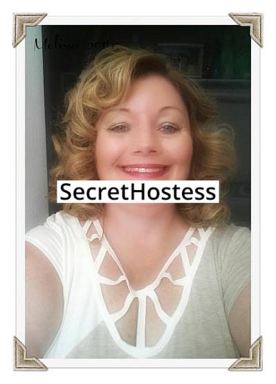 45Yrs Old Escort 162CM Tall Houston TX Image - 50