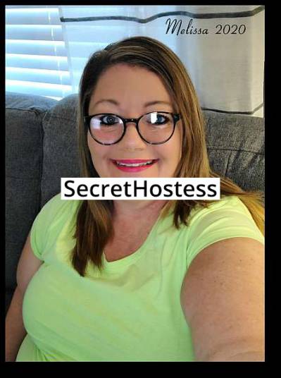 45Yrs Old Escort 162CM Tall Houston TX Image - 52