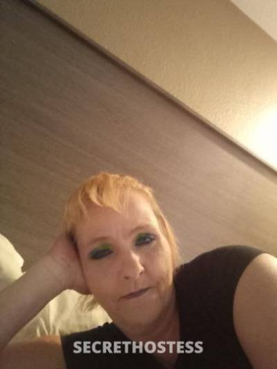 45Yrs Old Escort Fort Worth TX Image - 1