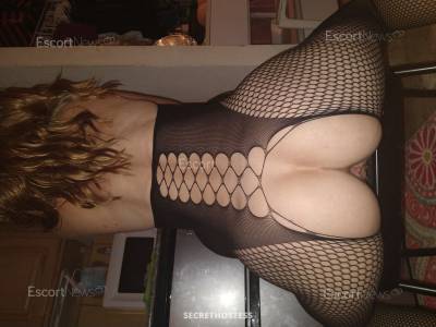 45 Year Old European Escort Orlando FL - Image 2