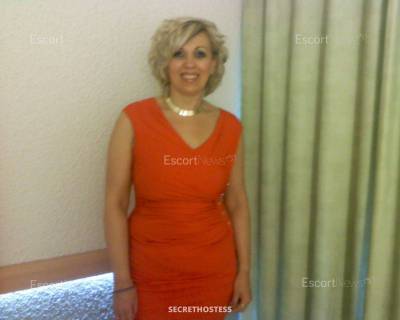 45Yrs Old Escort 64KG 174CM Tall Brussels Image - 6