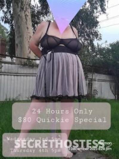 46Yrs Old Escort Wagga Wagga Image - 8