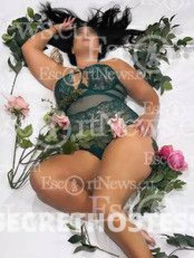 46Yrs Old Escort 53KG 169CM Tall Perth Image - 0