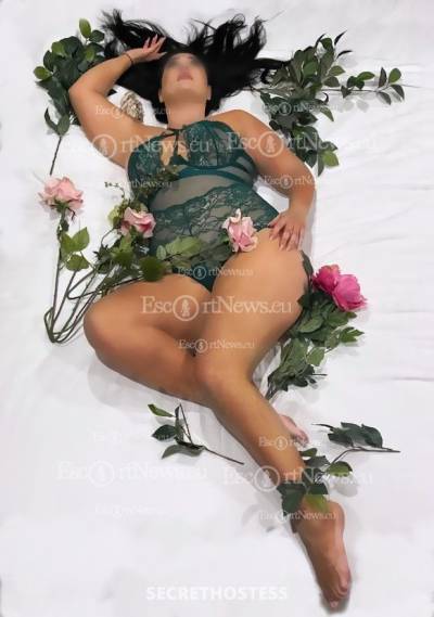 46Yrs Old Escort 53KG 169CM Tall Perth Image - 4