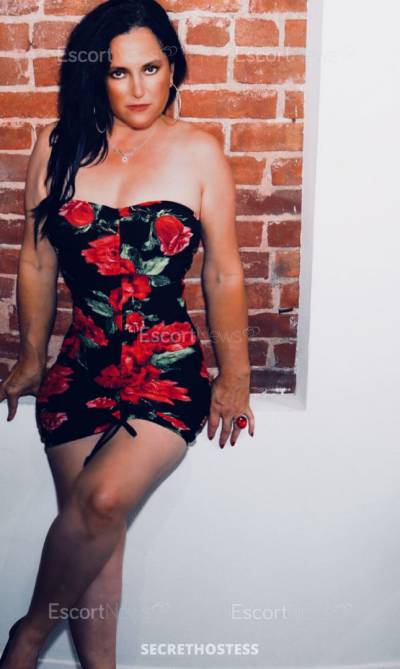 47Yrs Old Escort California MD Image - 1