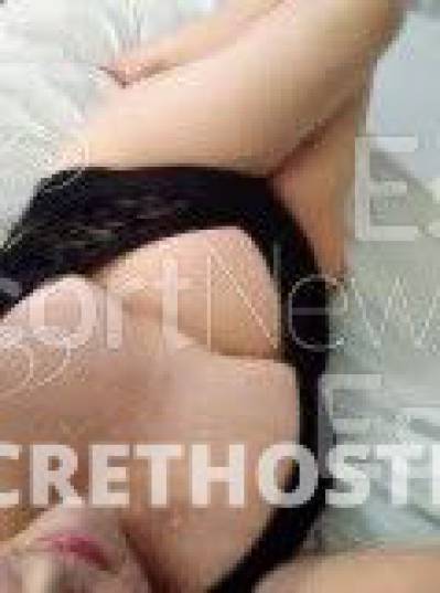 48Yrs Old Escort 72KG 158CM Tall Augusta GA Image - 9