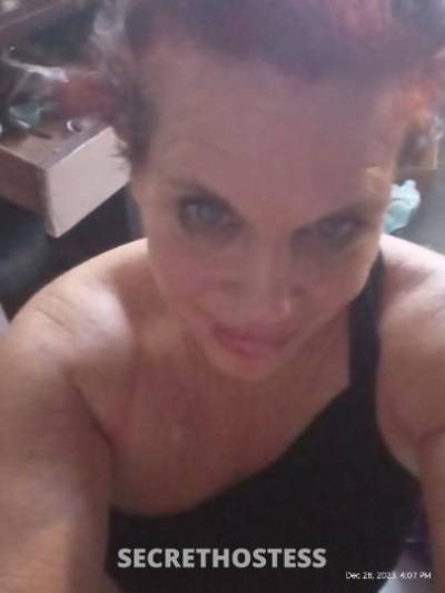 49Yrs Old Escort Tampa FL Image - 0