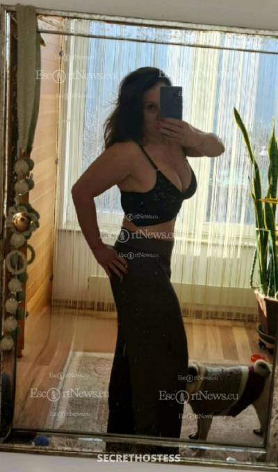 49Yrs Old Escort 69KG 165CM Tall Milan Image - 3