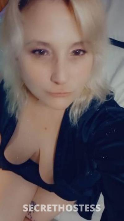 50 year old Escort in Atlanta GA Cum c me