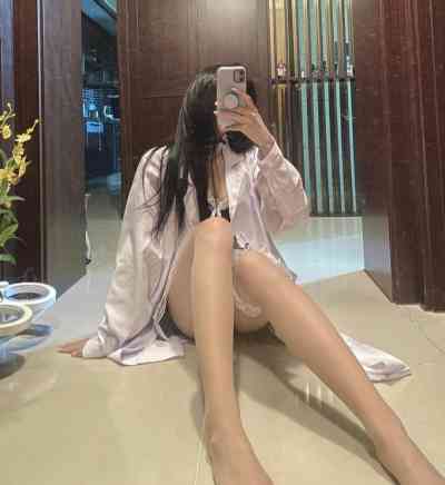 24Yrs Old Escort 49KG 168CM Tall Seoul Image - 0