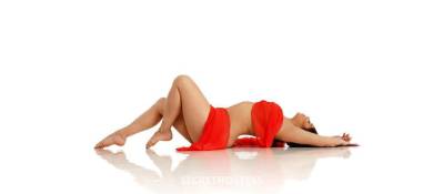 ANIELAA 28Yrs Old Escort Quebec City Image - 3