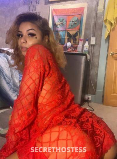 23 year old Puerto Rican Escort in Rochester NY Puerto Rican Princess