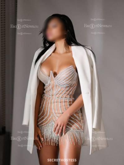 Adriana 25Yrs Old Escort 52KG 162CM Tall Bogota Image - 12