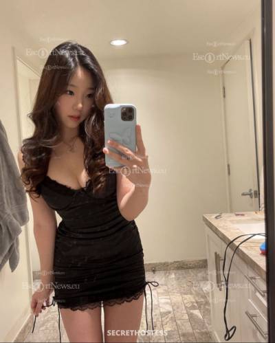 24 Year Old Asian Escort Hong Kong - Image 5