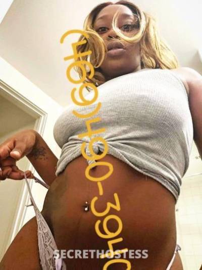 Aisha 24Yrs Old Escort Dallas TX Image - 1