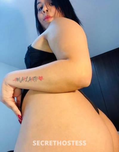 Alejandra 25Yrs Old Escort Albuquerque NM Image - 1