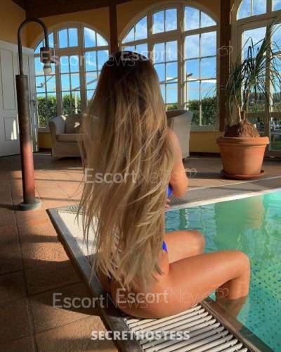 21 Year Old European Escort Moscow - Image 4
